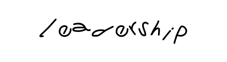 PWTornado  Free Fonts Download