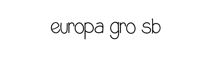LittleMissPriss  Free Fonts Download