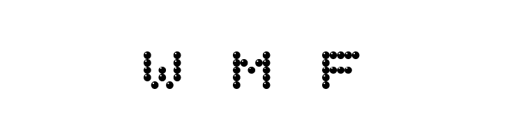 Light LED Display-7  Free Fonts Download