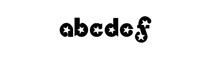 Independence  Free Fonts Download