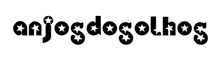 Independence  Free Fonts Download