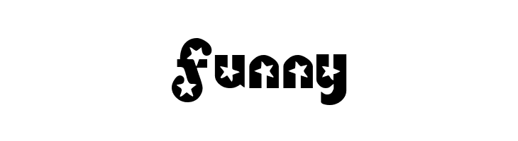 Independence  Free Fonts Download