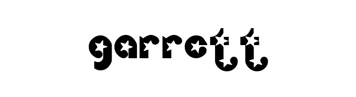 Independence  Free Fonts Download