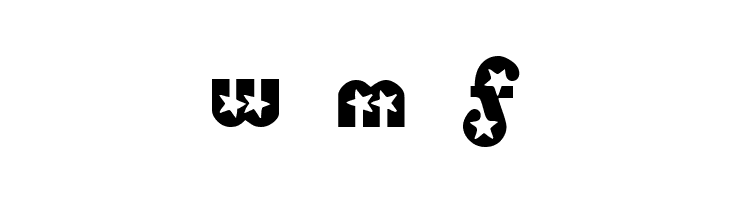 Independence  Free Fonts Download