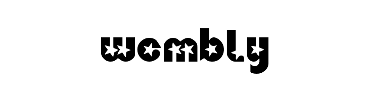 Independence  Free Fonts Download