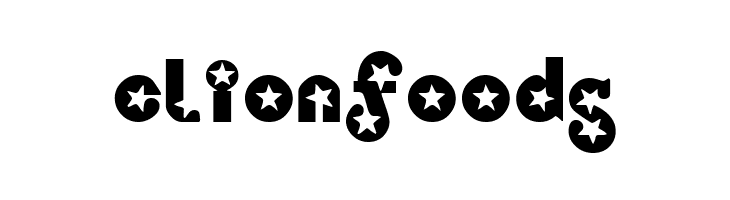 Independence  Free Fonts Download