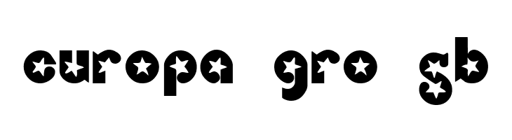 Independence  Free Fonts Download