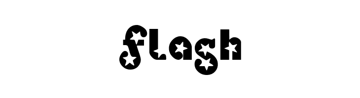 Independence  Free Fonts Download