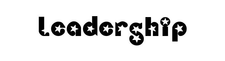 Independence  Free Fonts Download