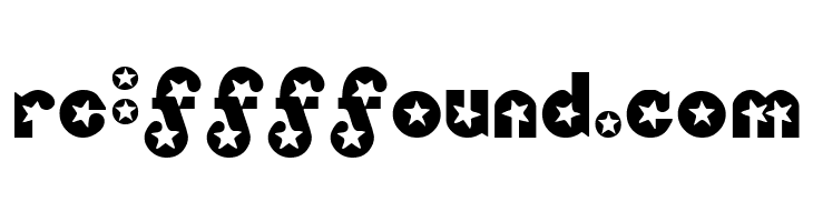 Independence  Free Fonts Download