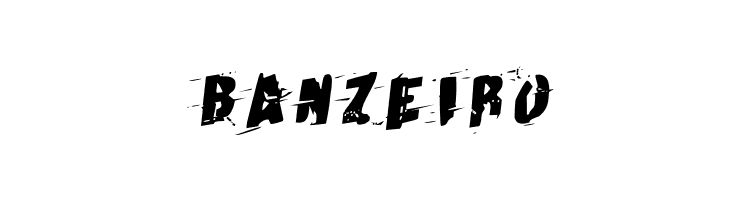 Earthshake Rotalic  Free Fonts Download