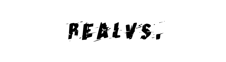 Earthshake Rotalic  Free Fonts Download