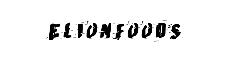 Earthshake Rotalic  Free Fonts Download