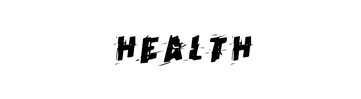 Earthshake Rotalic  Free Fonts Download