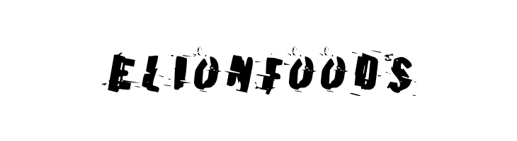 Earthshake Rotated  Free Fonts Download