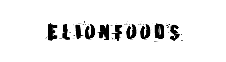Earthshake Regular  Free Fonts Download