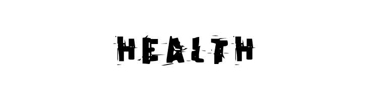 Earthshake Regular  Free Fonts Download
