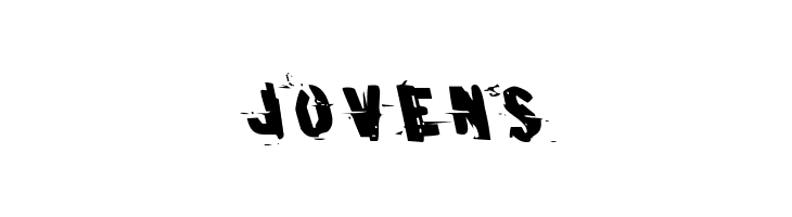 Earthshake Leftalic  Free Fonts Download