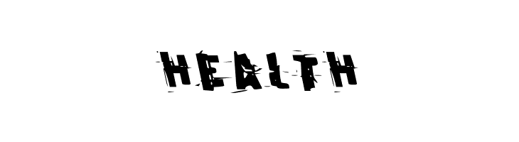 Earthshake Leftalic  Free Fonts Download