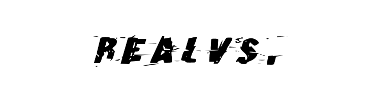 Earthshake Expanded Italic  Free Fonts Download