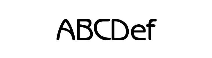 ExpressDecoGothicSSK  Free Fonts Download