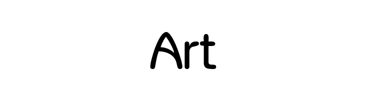 ExpressDecoGothicSSK  Free Fonts Download