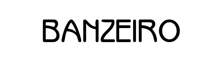 ExpressDecoGothicSSK  Free Fonts Download