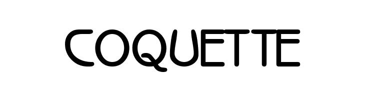 ExpressDecoGothicSSK  Free Fonts Download