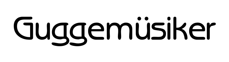 ExpressDecoGothicSSK  Free Fonts Download