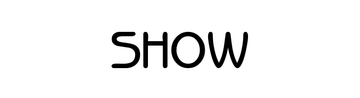 ExpressDecoGothicSSK  Free Fonts Download