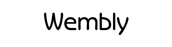 ExpressDecoGothicSSK  Free Fonts Download