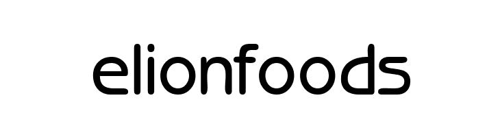 ExpressDecoGothicSSK  Free Fonts Download