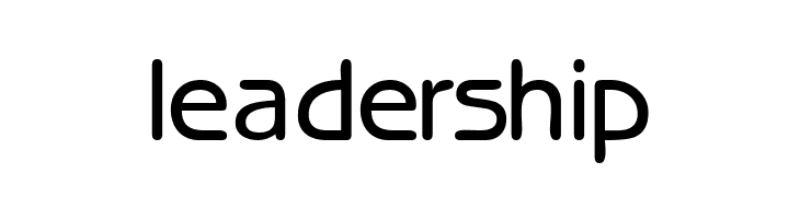 ExpressDecoGothicSSK  Free Fonts Download