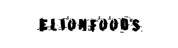 Earthshake Bold  Free Fonts Download