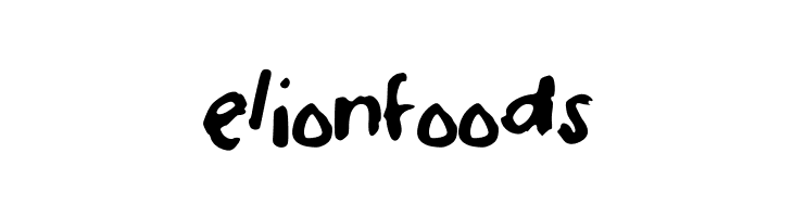Jum  Free Fonts Download