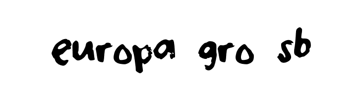 Jum  Free Fonts Download