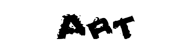 crazy  Free Fonts Download