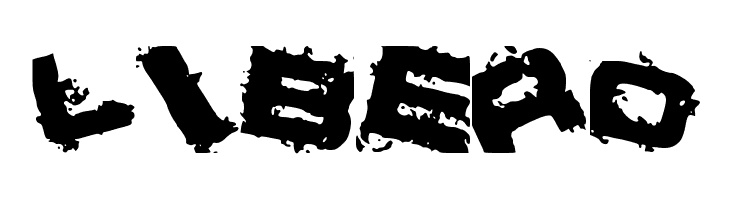 crazy  Free Fonts Download