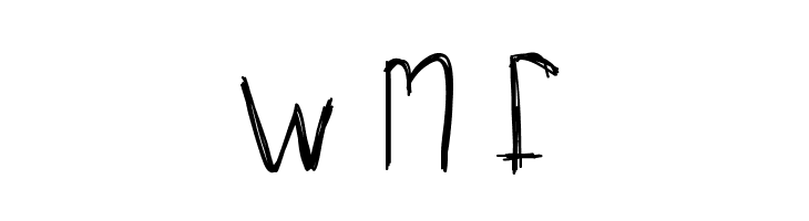 HappyPrada  Free Fonts Download