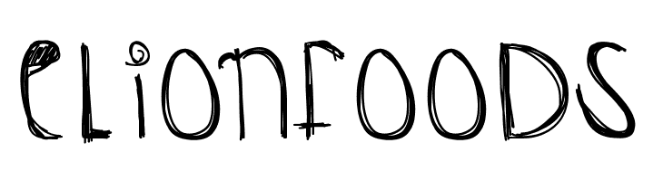 HappyPrada  Free Fonts Download