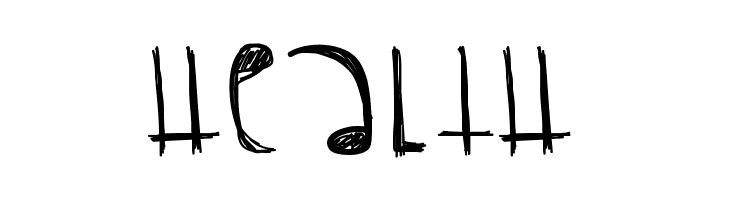 HappyPrada  Free Fonts Download