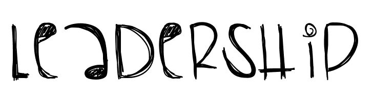 HappyPrada  Free Fonts Download