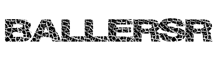 SuperCracks  Free Fonts Download