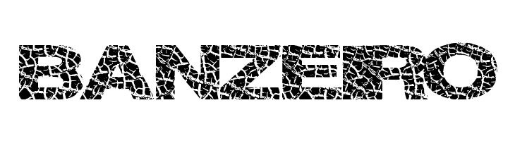 SuperCracks  Free Fonts Download