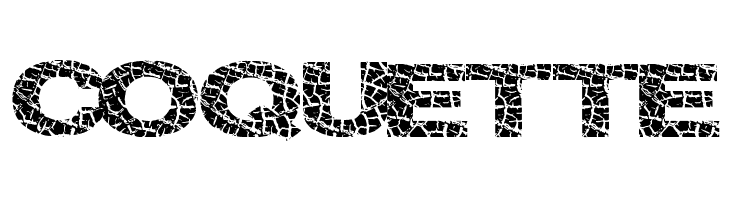 SuperCracks  Free Fonts Download