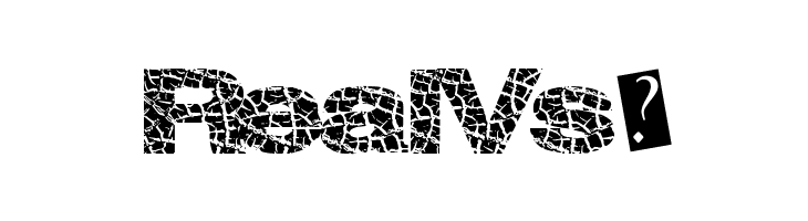 SuperCracks  Free Fonts Download