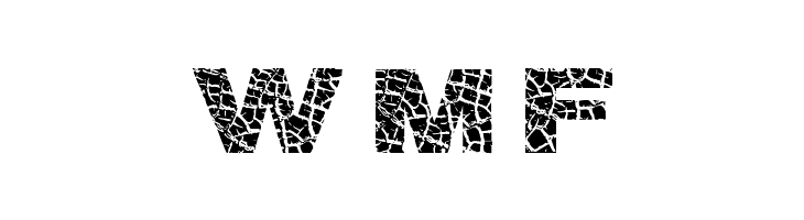 SuperCracks  Free Fonts Download