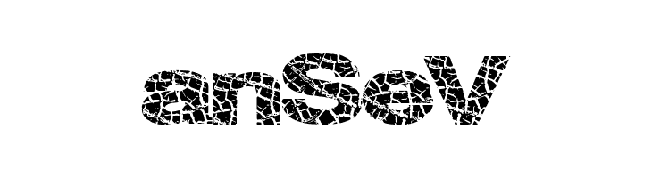 SuperCracks  Free Fonts Download