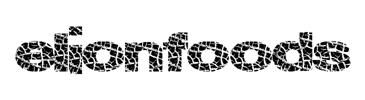 SuperCracks  Free Fonts Download
