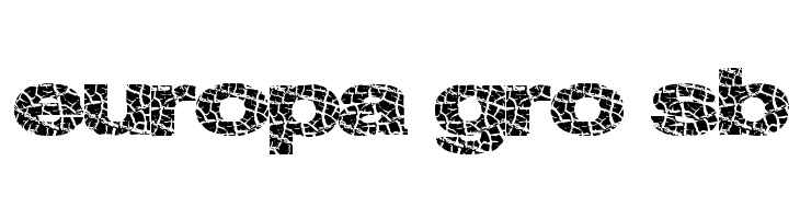 SuperCracks  Free Fonts Download